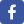 Follow on<br />Facebook