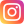 Follow on<br />Instagram
