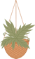 <strong>— <span style="font-weight: 400; background-color: transparent;">Customer Satisfaction</span><span style="font-weight: 400; background-color: transparent;"></span></strong>