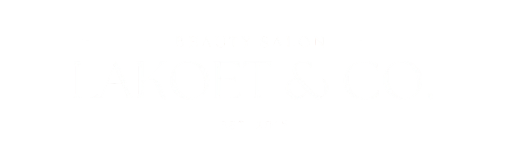 LakoetandCo Logo
