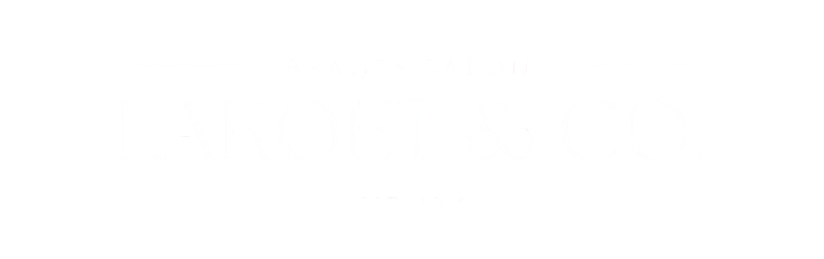 Lakoet & Co