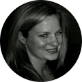 Kerry Ostendorf profile picture