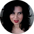 Sherry Parnes profile picture
