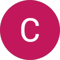Chris profile picture