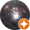 Via Rutkowski profile picture