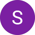 Stacy Minka profile picture
