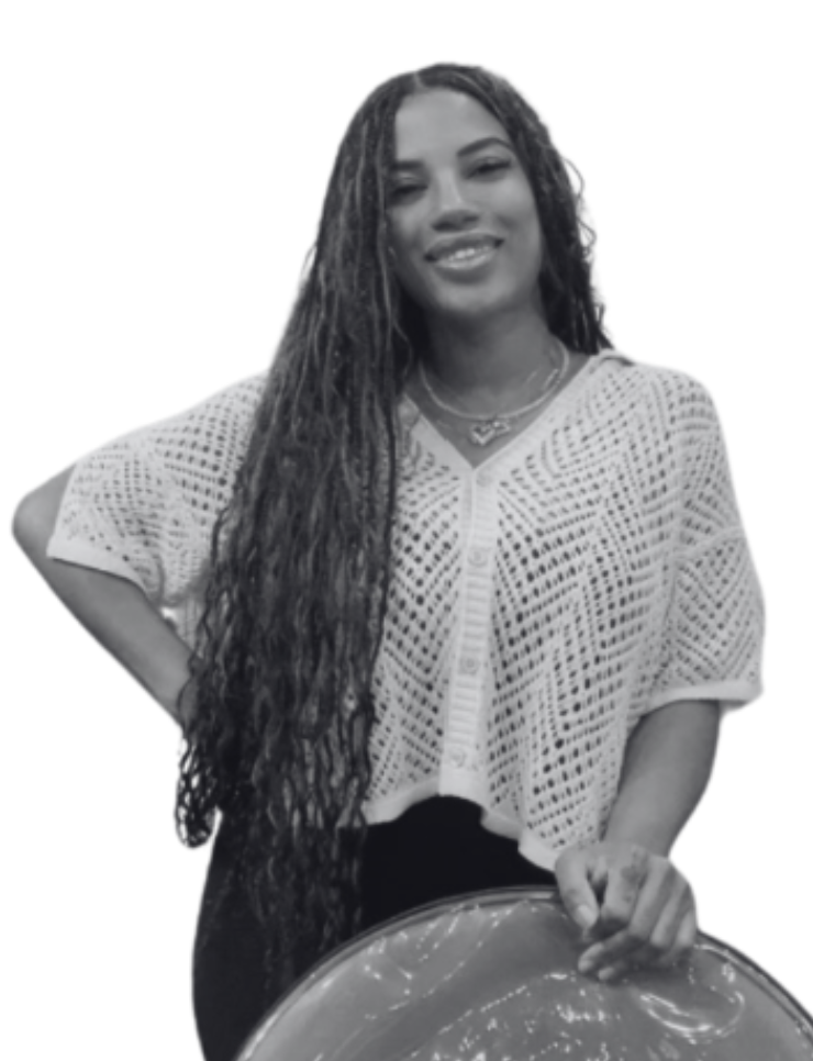 Yasmina